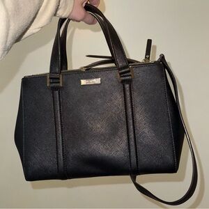 Kate Spade Satchel